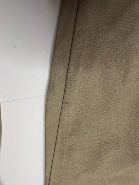 Set of 2 Pants - 5/6