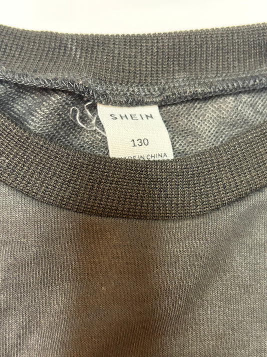 Set of 2 Pullovers