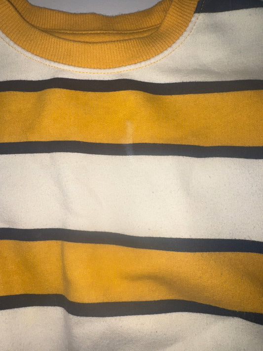 Carters, Disney, and Cat and Jack Bundle of Sweatshirts 4