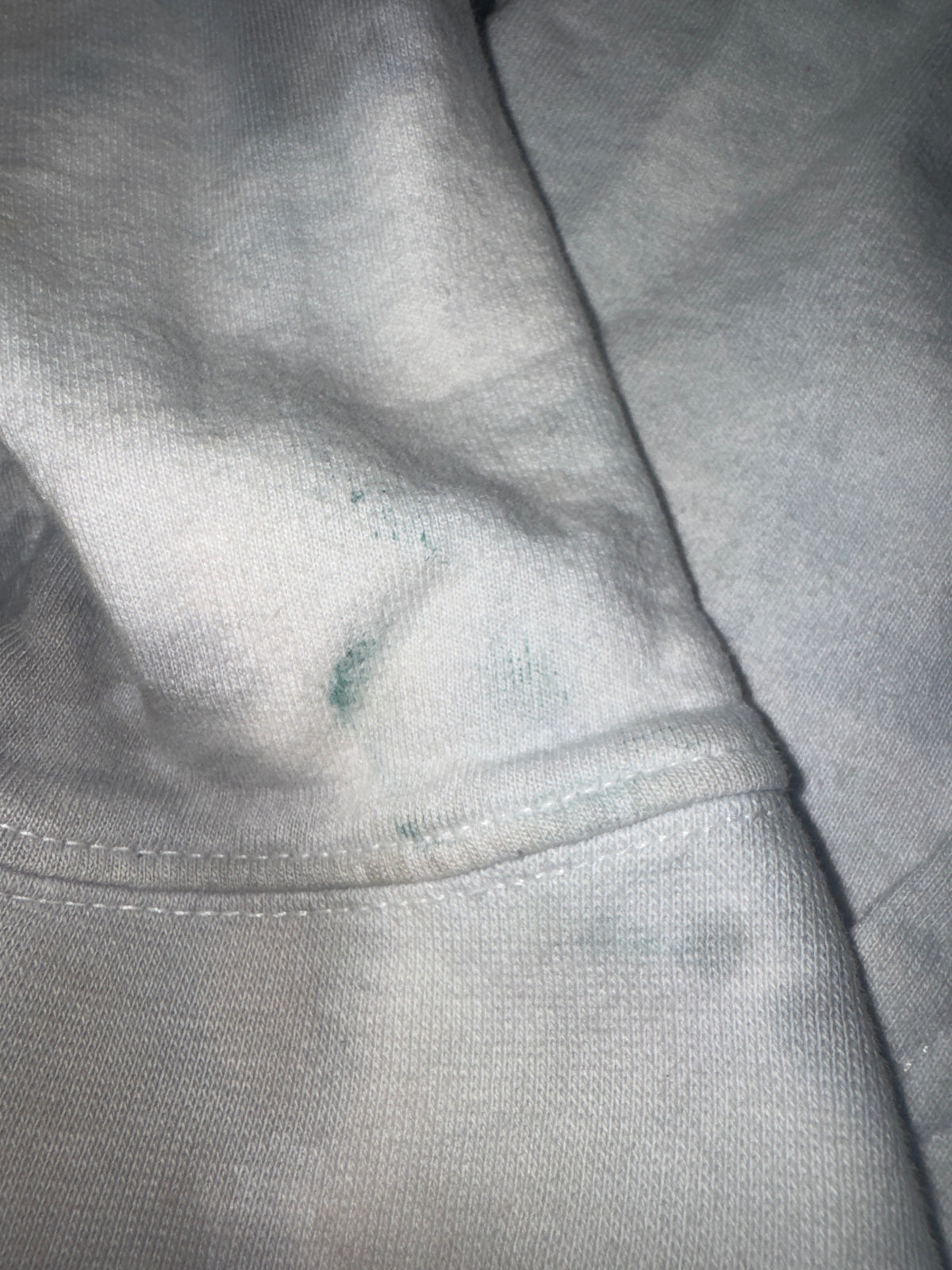 Simply Southern Tie Dye Sloth Hoodie YL
