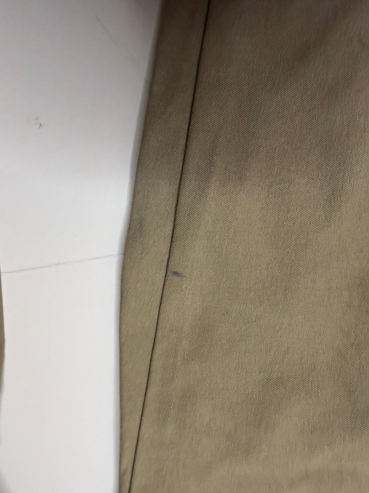 Set of 2 Pants - 5/6