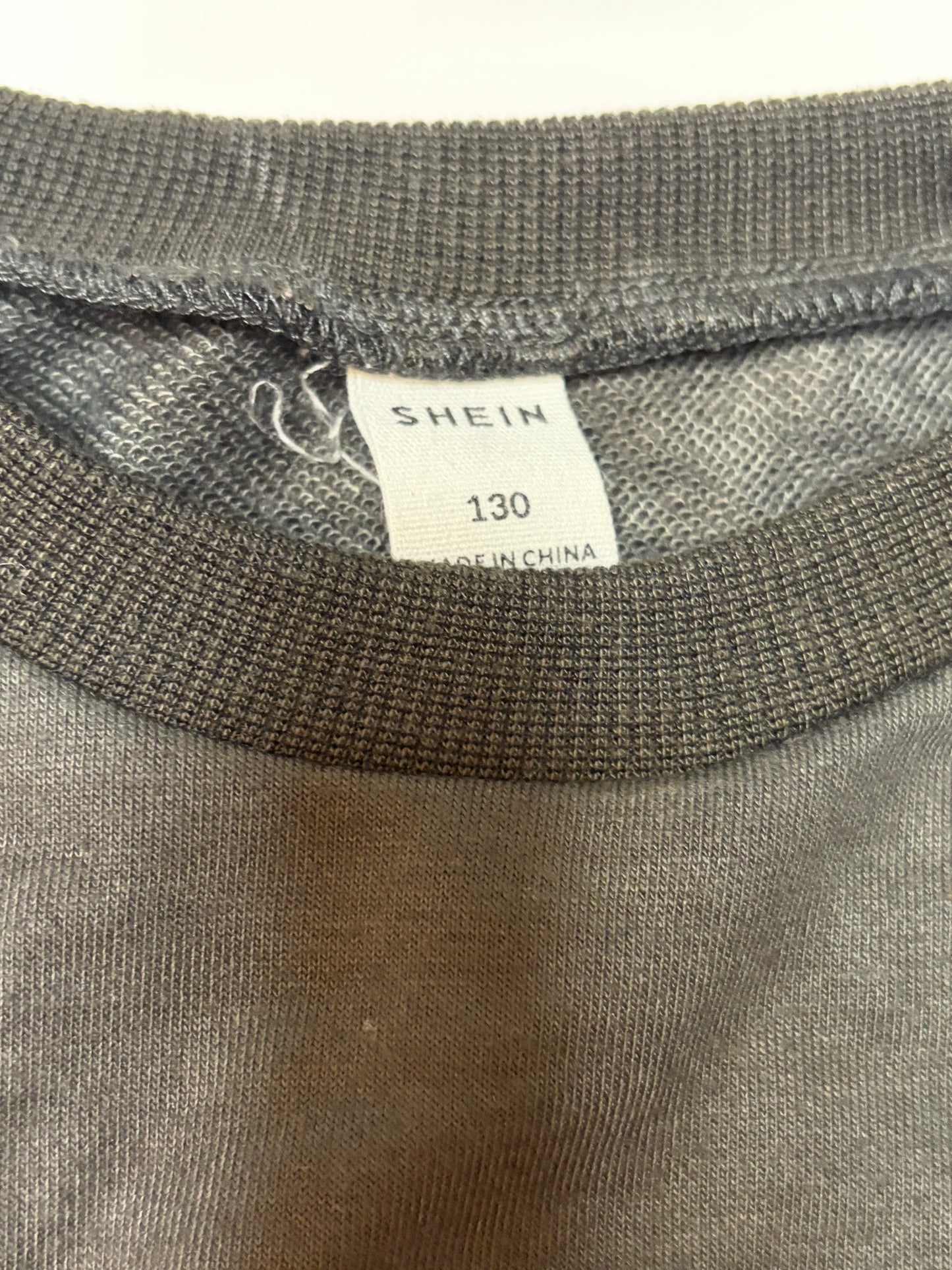 Set of 2 Pullovers