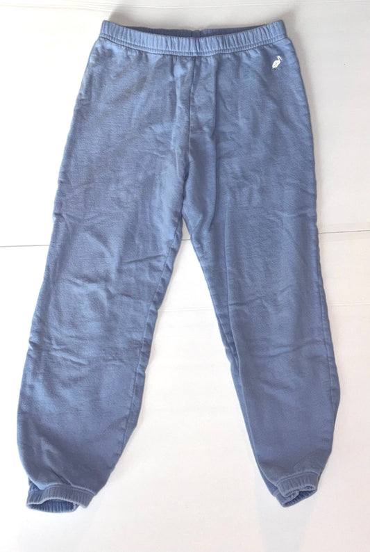 TBBC Joggers Periwinkle 10