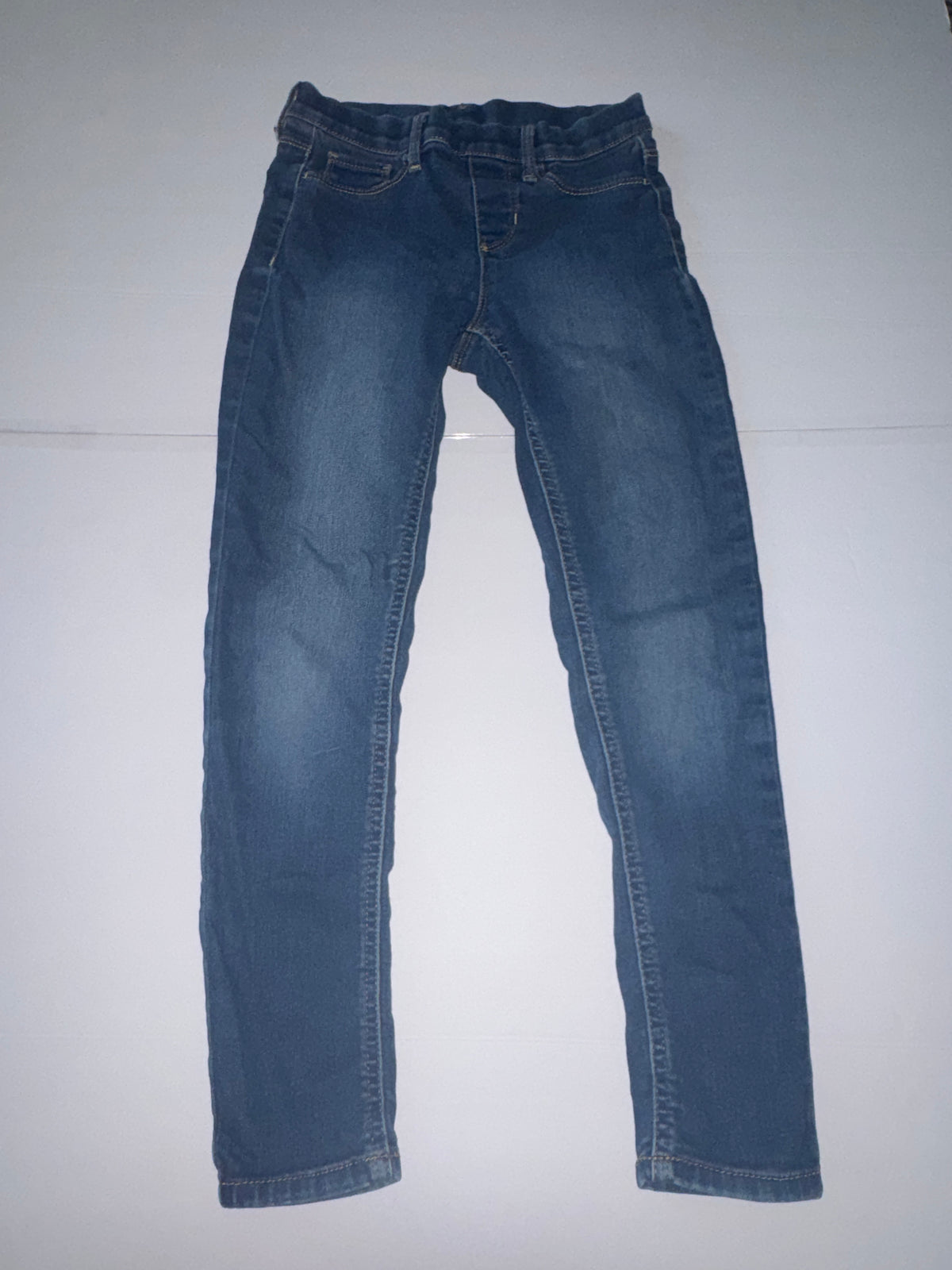 Wonder Nation Jeggings 7/8