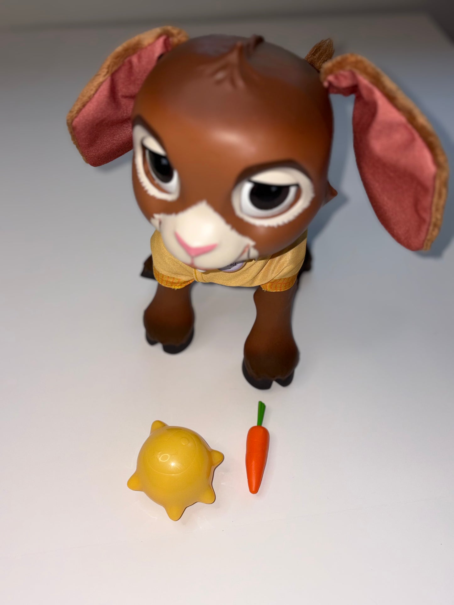 Disney Wish Toy Bundle