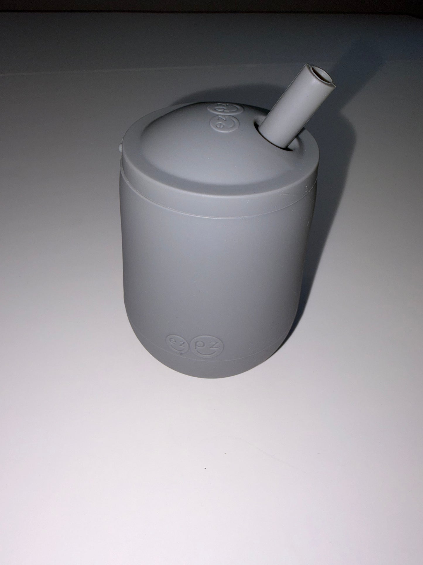 Ezpz Cup