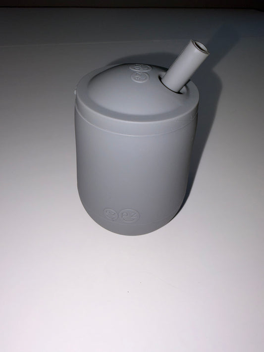 Ezpz Cup