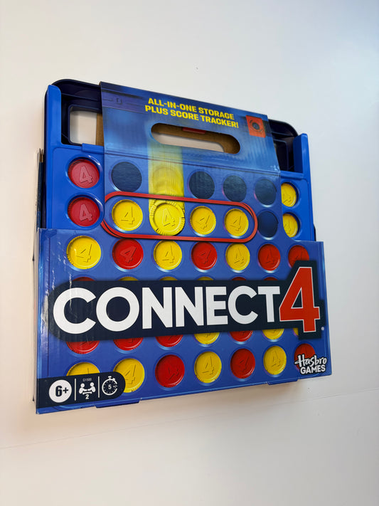 Connect4