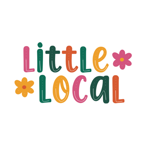 Little Local