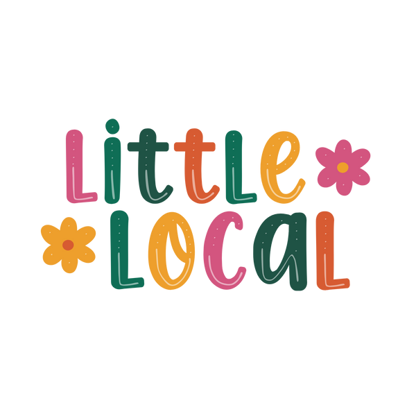 Little Local